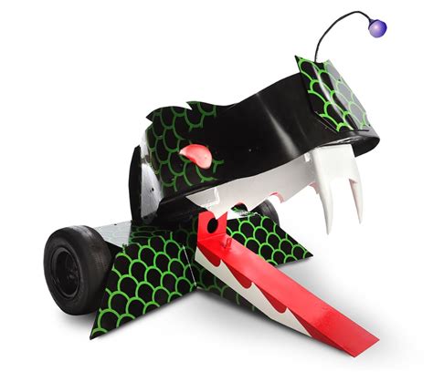 battlebots names|BattleBots Wiki .